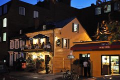 2011-09-30_1151 Washington_Ristorante_Piccolo_RM